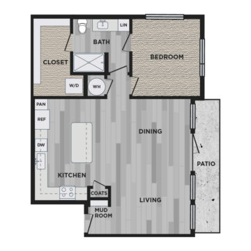  376 floor plan