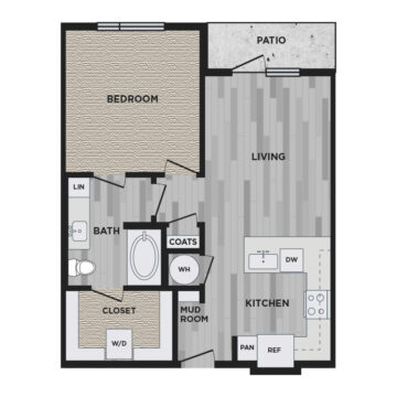  208 floor plan