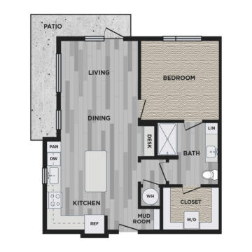  324 floor plan