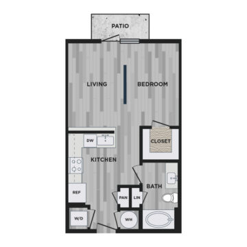  178 floor plan
